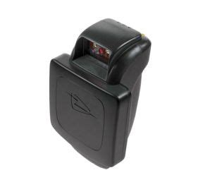 tsl 1097 wearable rfid reader|PLATFORM INDEPENDENT, HIGH PERFORMANCE UHF .